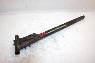 92 Polaris Trail Deluxe Oem Left Trailing Arm 1822053-067 SP24