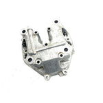 01 Honda Foreman Rubicon 500 TRX500 OEM Cylinder Head Cover 12310-HN2-000 AH95