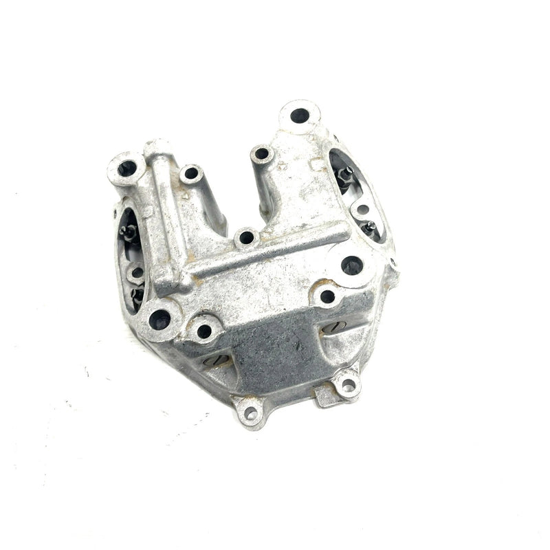 01 Honda Foreman Rubicon 500 TRX500 OEM Cylinder Head Cover 12310-HN2-000 AH95
