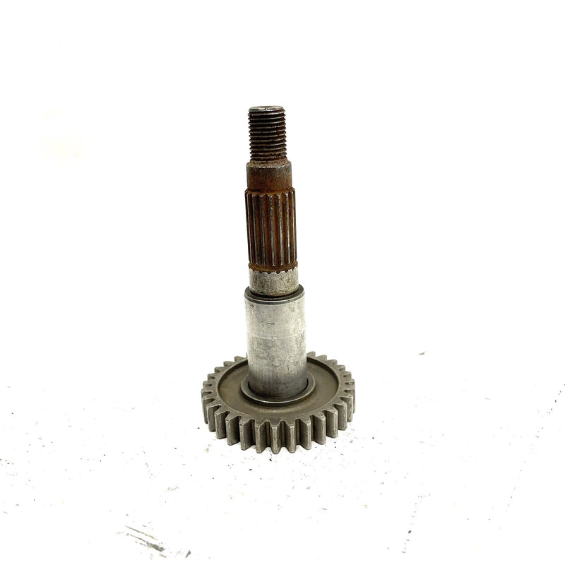 2004 Polaris Sportsman 90 OEM 31T Trans Drive Axle 0450585 AP209