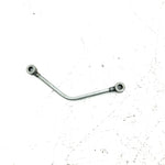 2006 Yamaha Rhino 450 YXR450FA 4x4 OEM Oil Pipe Line 4KB-13161-01-00 XY2