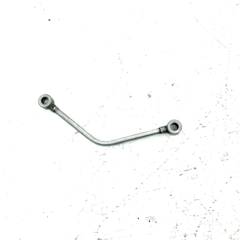 2006 Yamaha Rhino 450 YXR450FA 4x4 OEM Oil Pipe Line 4KB-13161-01-00 XY2