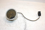 2003 Bombardier Quest 500 Oem Speedometer 710000325 AB13