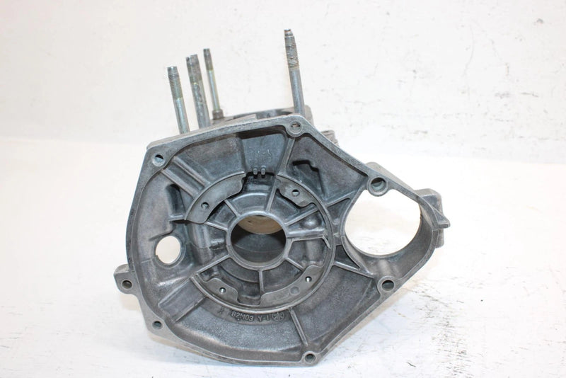 1994 Yamaha Vmax 600 Oem Crankcase W/Studs 8AB-15100-00-00 8AB-15100-01-00 SY25
