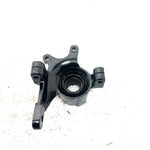 98-02 Arctic Cat 500 4X4 OEM Steering Knuckle Set 0505-453 AA38