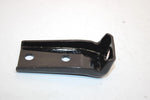 03 Arctic Cat 400 Fis Auto Trans Oem Left Engine Mount 0506-984 AA9