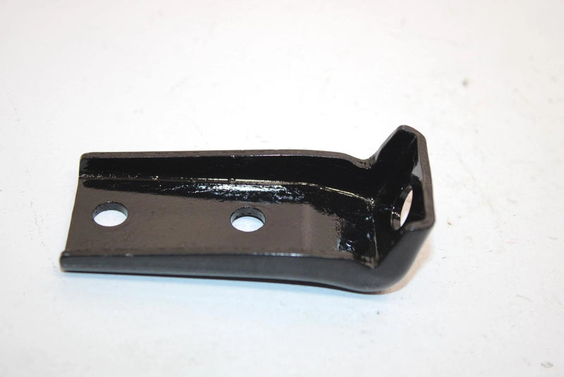 03 Arctic Cat 400 Fis Auto Trans Oem Left Engine Mount 0506-984 AA9