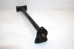 03 Bombardier Quest 650 Oem Steering Post Shaft 709400089 AB1.1