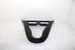 1996 Yamaha Vmax 600 Oem Windshield Fairing 89A-77231-00-00 SY29