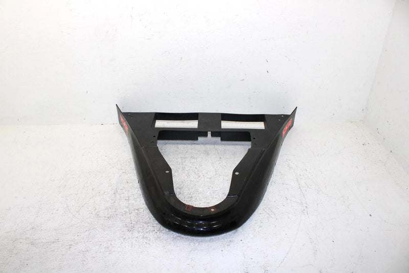 1996 Yamaha Vmax 600 Oem Windshield Fairing 89A-77231-00-00 SY29