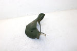 2002 Kawasaki Prairie 650 Oem Handlebar Cover 59441-1150-6A AK27