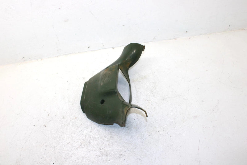 2002 Kawasaki Prairie 650 Oem Handlebar Cover 59441-1150-6A AK27