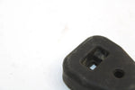 Ski-doo Oem Exhaust Mount Damper Rubber 514052704 Q4679