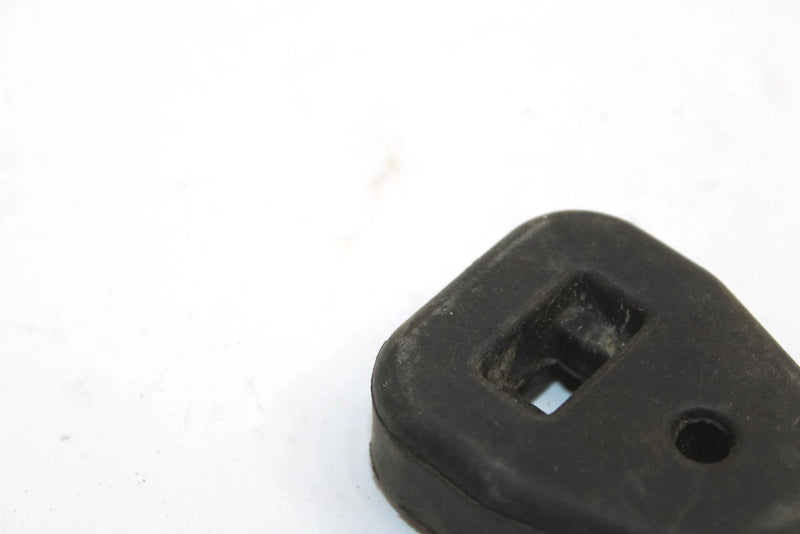 Ski-doo Oem Exhaust Mount Damper Rubber 514052704 Q4679