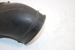 08 Arctic Cat Prowler Xt 650 4x4 H1 Oem Clutch Air Outlet Joint 0413-109 XA0