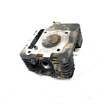 86-87 Honda FourTrax 200 TRX200SX 2x4 OEM Cylinder Head 12200-HB3-000 AH91