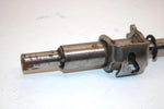 85 Suzuki Quadrunner 250 Lt250ef  Oem Reverse Shift Shaft 25320-24505 AS14