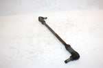 2009 Honda Trx 500 Fpea Foreman P/s Es Oem Steering Tie Rod 53521-HN2-000 AH17