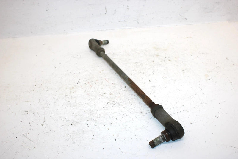 2009 Honda Trx 500 Fpea Foreman P/s Es Oem Steering Tie Rod 53521-HN2-000 AH17