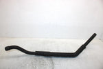 2006 Kawasaki Prarie 360 Oem Exhaust Header 18088-1215 AK29