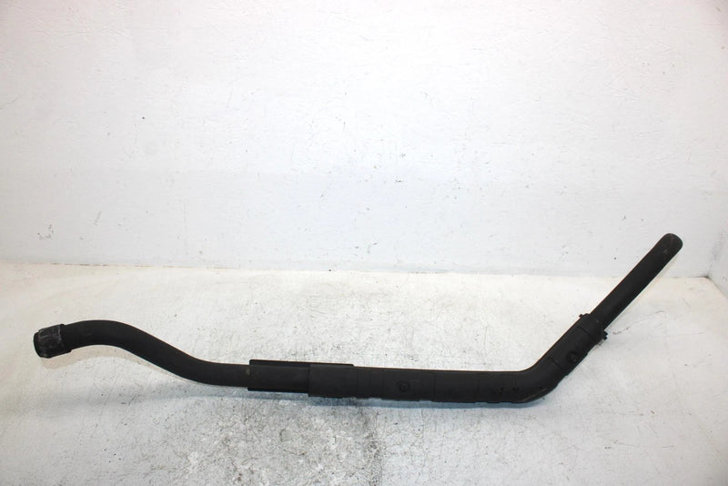 2006 Kawasaki Prarie 360 Oem Exhaust Header 18088-1215 AK29