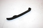 97 Arctic Cat Bearcat 454 2x4 Oem Cam Chain Tensioner Guide 3402-135 AA11