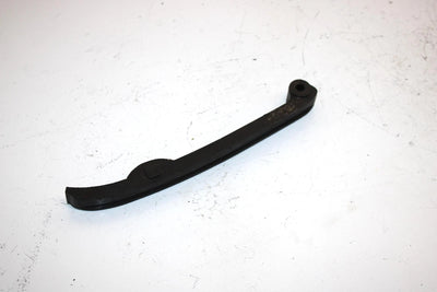 97 Arctic Cat Bearcat 454 2x4 Oem Cam Chain Tensioner Guide 3402-135 AA11