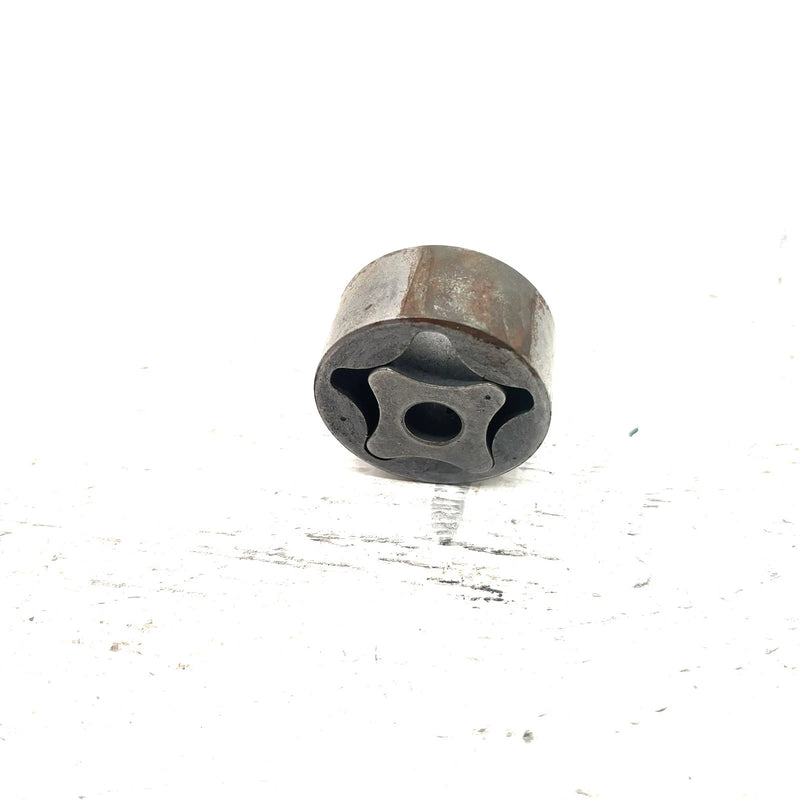 2001 Bombardier DS650 OEM (Suction) Oil Pump Rotor 420256681 AB16