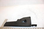 1998 Sea-doo Gtx Oem Reverse Cable Support 271000584 JS49