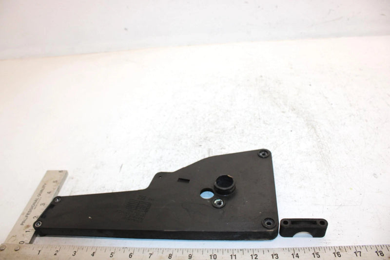 1998 Sea-doo Gtx Oem Reverse Cable Support 271000584 JS49