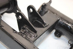 86 Yamaha  Moto 4 Yfm200dxs Oem Rear Swingarm 1NU-22110-00-33 AY1