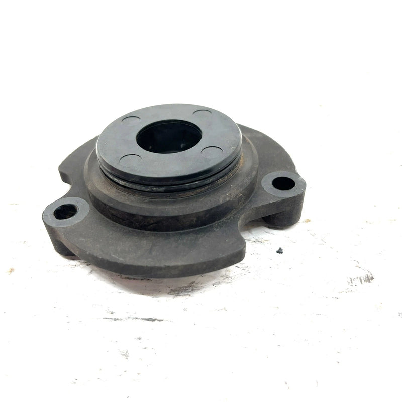 04-07 Honda Rancher 400 TRX400FA 4x4 OEM Shift Motor Spacer 11210-HN7-000 AH77