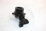 1997 Suzuki King Quad 300 4x4 Oem Right Steering Knuckle 51231-39D00 AS11
