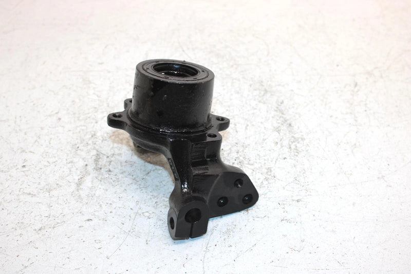 1997 Suzuki King Quad 300 4x4 Oem Right Steering Knuckle 51231-39D00 AS11