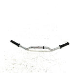 1984 Honda TRX200 OEM Handlebars 53100-958-681 AH78
