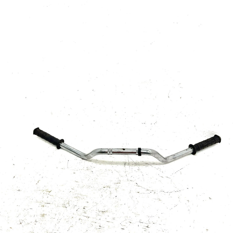1984 Honda TRX200 OEM Handlebars 53100-958-681 AH78