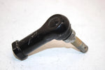 03 Bombardier Quest 650 Oem Reverse Thred Ball Joint 709400066 709402303 AB1.1