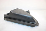 88 Yamaha Ex570em Oem Hood 1 84N-21982-00-00 SY20