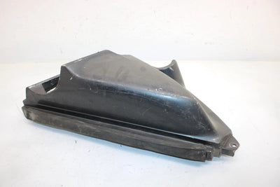 88 Yamaha Ex570em Oem Hood 1 84N-21982-00-00 SY20