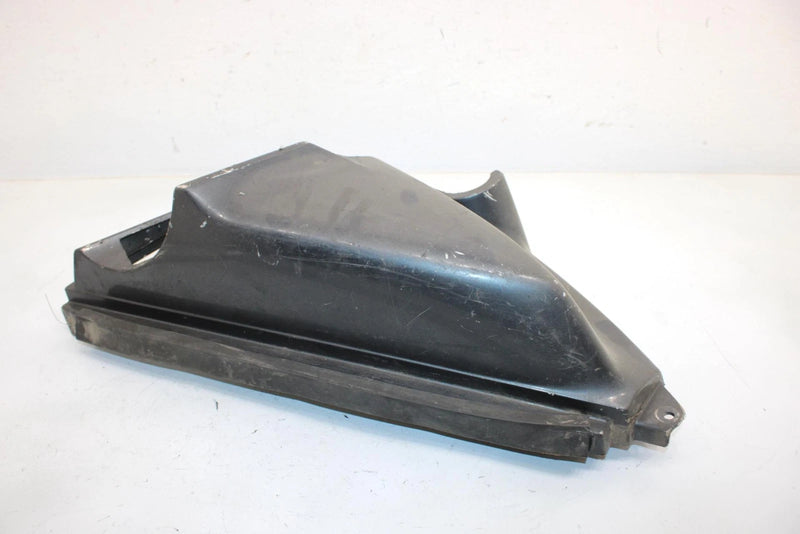 88 Yamaha Ex570em Oem Hood 1 84N-21982-00-00 SY20