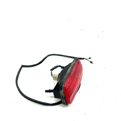 00-03 Honda Rancher 350 OEM Rear Tail Brake Light 33710-HN5-670 AH72