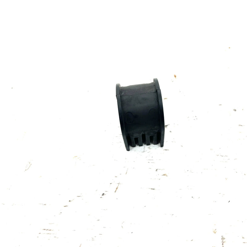 2016 Polaris Sportsman SP 850 OEM Upper Steering Bushing 5438904 AP239