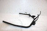 1996 Ski-doo Formula Iii 600 Oem Steering Gate 518304743 SS22