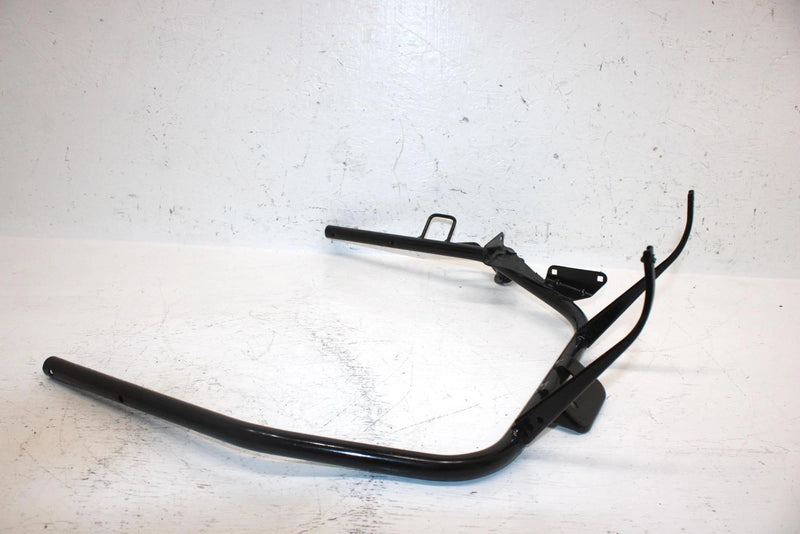 1996 Ski-doo Formula Iii 600 Oem Steering Gate 518304743 SS22