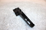 1993 Honda Trx 300 A Oem Footpeg 50610-HC5-970 AH50
