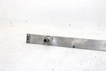 1999 Polaris 500 Xc Oem Heat Exchanger Pair 2511297 SP37
