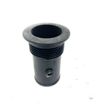 96-02 Sea-Doo GTX OEM Exhaust Outlet 274000222 JS33