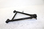 2004 Kawasaki Kfx 700 Oem Front Upper Left A Arm 39007-1307-HN AK30