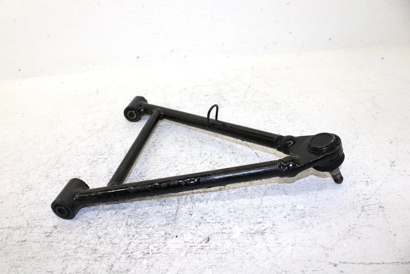 2004 Kawasaki Kfx 700 Oem Front Upper Left A Arm 39007-1307-HN AK30