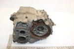 00-02 Polaris Xpedition 425 Oem Crankcase Assembly 3086190 AP147